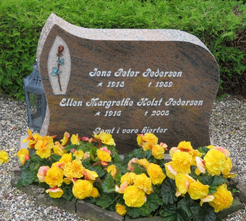Jens Peter Pedersen.JPG